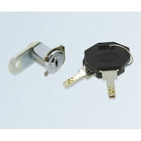 �s�k�|�R�T�V�@�e�j�}�C���b�N