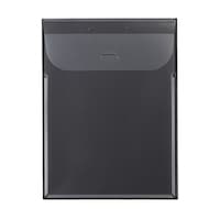 ���C�h�N���b�v�{�[�h�@�J�o�[�^�C�v�@�u���b�N