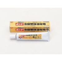 �s�`�X�R�P�q�a�@��}�z�Ǖۉ��ޗp�ڒ���