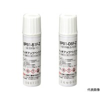 �a�o�W�P�S�P�e�y�^�b�`�A�b�v�y�C���g�M�t