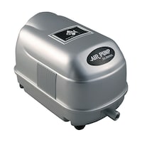 �G�A�[�|���v�@�P�S�^�P�V�v�@����Ǖt