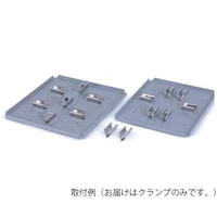 �W�W�W�W�Q�P�P�T�@�v���[�g�p�N�����v