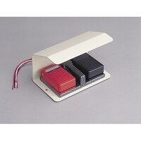 �n�e�k�|�s�u�|�r�T�b�@�t�b�g�X�C�b�`