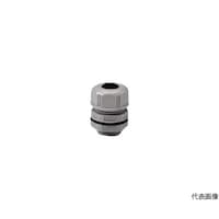 �r�b�g�|�P�O�P�@�G�X�V�[���b�N�@�P�O��