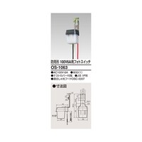 �n�r�P�O�U�R�@�t�H�g�X�C�b�`