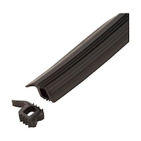 �Q�O�X�|�O�X�O�Q�@�S���p�b�L��