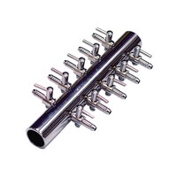 �G�A�[�|���v�@�X�e�����X�@�P�O���R�b�N�i����ǁj