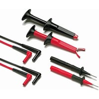 �H�Ɨp�e�X�g�E���[�h�E�Z�b�g�@�P�Z�b�g�i