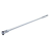 �s�`�V�R�O�e�j�|�S�@���`�F�b�g�n���h��