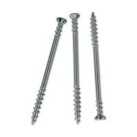 �c�a�|�X�O�@�h�[�u�`�r�X�@�P�O�O�{��