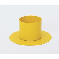 �s�`�R�V�X�l�o�|�r�@�K�X�{���x�X�^���h