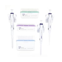 �R�O�S�T�U�W�V�Q�@�X�^�[�^�[�L�b�g�ėp