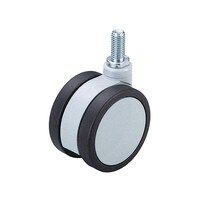 �Q�U�R�O�P�@�t�H���e�L���X�^�[�V�T����