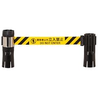 �a�q�r�|�T�P�O�c�r�@�o���A���[���l�`�w