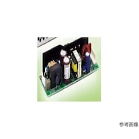 ��^�X�C�b�`���O�d���@�P�T�O�v�@�T�u