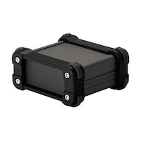 �d�w�o�P�T�|�W�|�Q�O�a�a�@�A���~�P�[�X