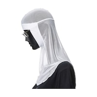 �f�|�T�Q�W�O�|�l�@�w�A�l�b�g