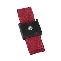 �O�X�O�R�T���X�g�o���h�̂ݒ����\�S����