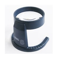 �X�^���h�E���[�y�@���T�O�����@�U�{