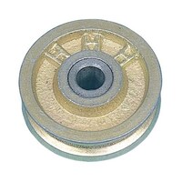 �u�T�O�@�V���v���V�|�u