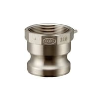 �n�y�|�`�|�r�t�r�|�Q�T�`���l�W�^�A�_�v�^