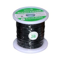 �d�s�e�d�d���@���@�O�D�U�Q�����@�P�O�O��