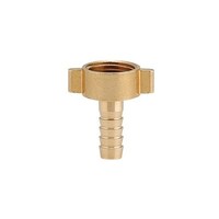 �U�P�R�|�R�U�|�R�^�S�~�P�U�D�O�@�j�b�v��