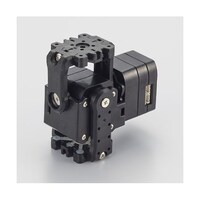 �O�Q�R�O�V�@���s���t���[���R�R�O�O�Z�b�g