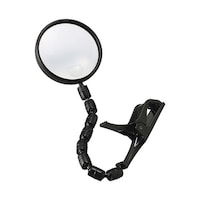 �b�e�|�T�O�O�@�N���b�v�����[�y�@�Q�{