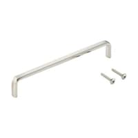 �w�k�|�i�r�P�U�T�s�s�@�n���h��