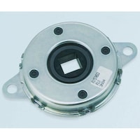 �s�l�|�Q�V�S�`�|�S�V�|�k�q�@�_���p�[