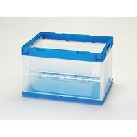 �s�`�X�W�P�v�y�@�܂肽���݃R���e�i