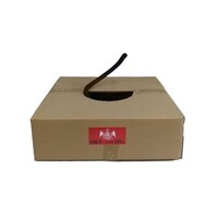 �c�j�s�|�P�O�r�|�T�O�@�R���Q�[�g�`���[�u