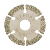 �d�k�|�R�W�@�J�b�^�[�p�֐n�@�R�W����