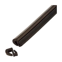 �Q�O�X�|�O�S�O�Q�@�S���p�b�L��