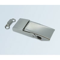 �s�k�|�R�S�X�@�X�e�����X�L���b�`�W�~