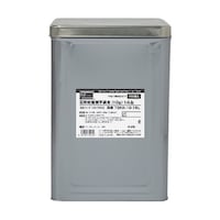 �s�r�j�j�P�O�P�W�k�@�ΊD�����܁@�P�O��