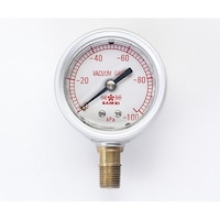 �s�`�P�S�Q�f�@�U�T�Ӑ^��v