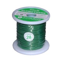 �d�s�e�d�d���@�΁@�O�D�U�Q�����@�P�O�O��