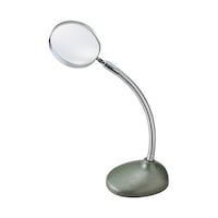 �b�e�|�P�O�O�@�X�^���h��t���[�y�@�Q�{