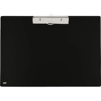 �A�[�g�pⳋ��@�m���D�R�P�@�a�S�r�@