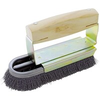 �k�a�|�g�c�|�T�P�@�ؕ��u���V�@���C��