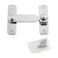 �a�k�s�|�P�O�O�@�X�e�����X�|���@�Ŋ|