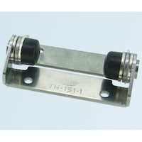 �s�g�|�P�T�P�|�P�@�t���[�X�g�b�v�q���W