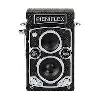 �j�b�|�s�x�O�Q�@�N���V�b�N�g�C�J����