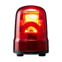 �r�j�g�|�l�P�i�a�|�q�@�k�d�c��]���@��