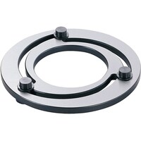 �i�a�O�U�|�P�R�@���ܐ��`���