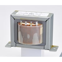 �`�c�Q�P�|�T�O�O�`�Q�@�d���@�g�����X