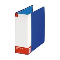 �p�C�v���t�@�C���@�m���D�V�W�R�k�|�S�@