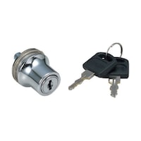 �S�P�X�|�b�|�a�@�K���X�v�b�V����